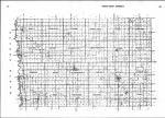 Index Map, Norman County 1983